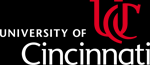 University of Cincinnati